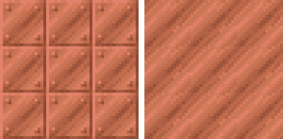 [c43178] wip-smooth-copper3