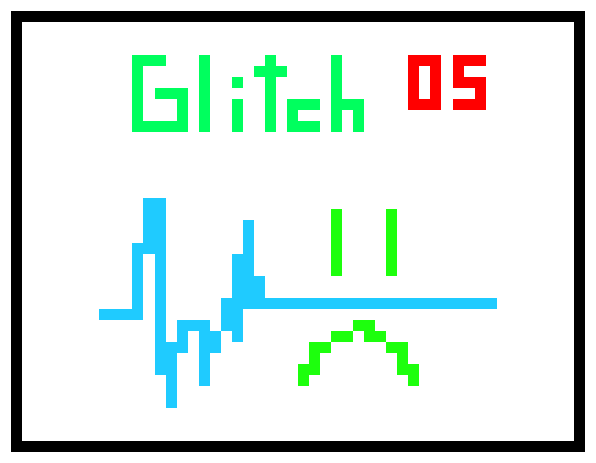 [9664c4] glitch05cover