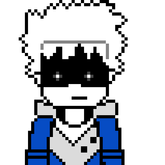 [b9de0d] oh god whats happing to me. - bakugou katsuki  