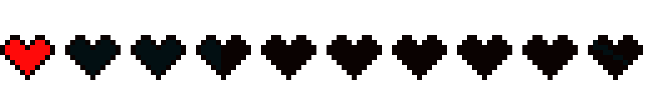 [525ba5] 1