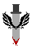 [9664c4] AAAAAAAAAAAAAAAAAAAAAAAAAAAAAAAAAAAAAAAAAAAAAAAAAAAAAAAAAAAAAAAAAAAAAAAAAAAAAAAAAAAAAAAAAAAAAAAAAAAAAAAAAAAAAAAAAAAAAAAAAAAAAAAAAAAAAAAAAAAAAAAAAAAAAAAAAAAAAAAAAAAAAAAAAAAAAAAAAAAAAAAAAAAAAAAAAAAAAAAAAAAAAAAAAAAAAAAAAAAAAAAAAAAAAAAAAAAAAAAAAAAAAAAAAAAAAAAAAAAAAAAAAAAAAAAAA