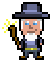 [62e228] Wizard