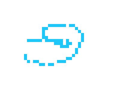 [9664c4] Untitled