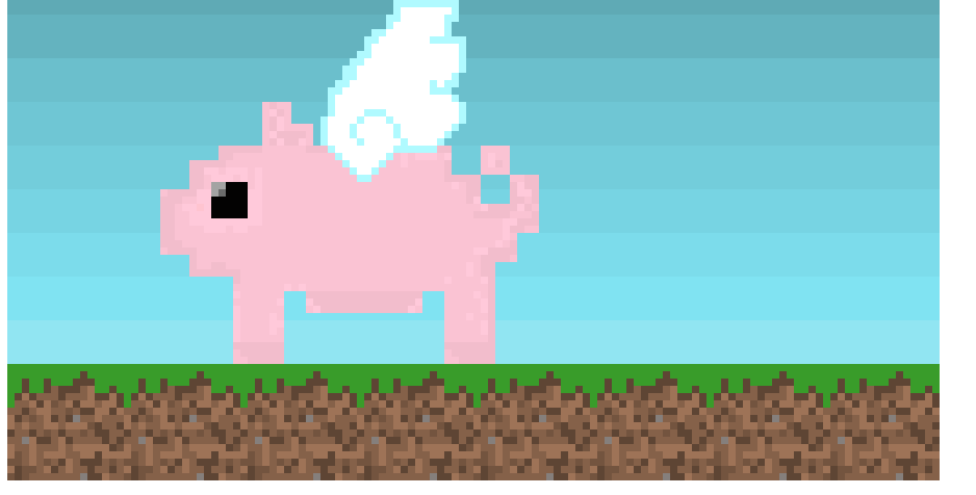 [9664c4] pig 3