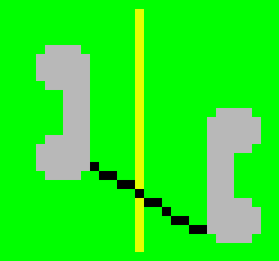 [8cb89f] Untitled