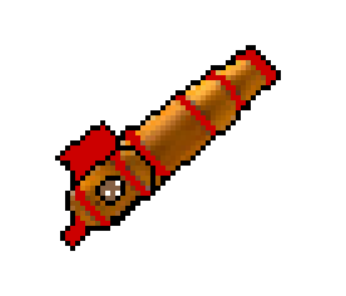 [ac14a6] Hot_Chocolate_Flamethrower_Dropped_And_Holding