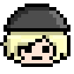 [9664c4] jiro