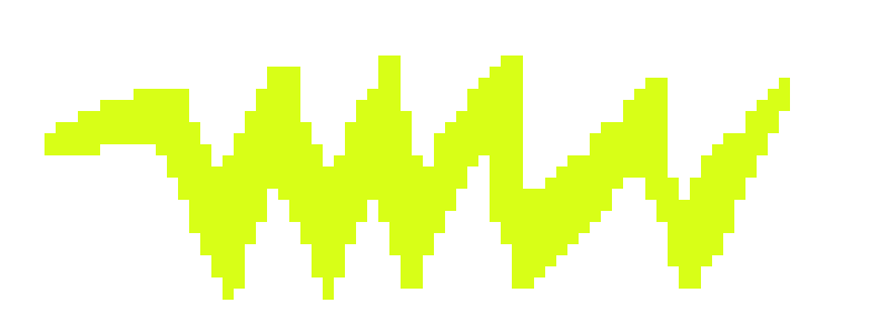 [9664c4] attac