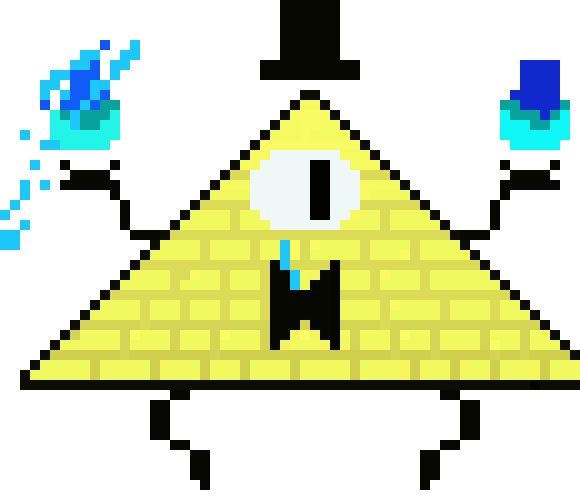 [9664c4] bill