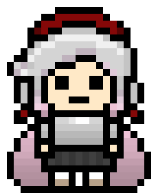 Customer 10: Mondo Owada (Fuji)