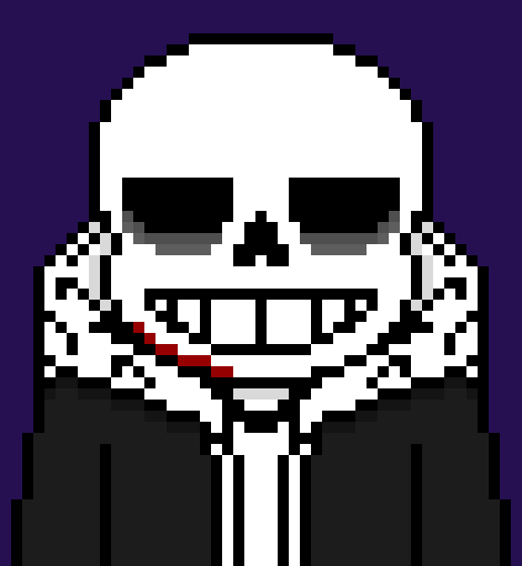 [0ae1f1] i don't care anymore