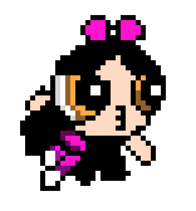 [4c88f3] MS.Q