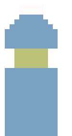 [99c07c] Trash 2