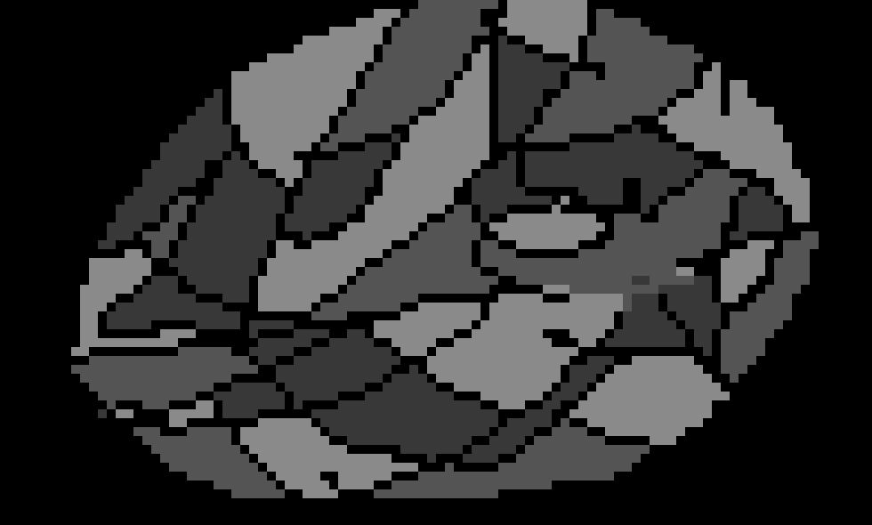 [ca6254] Untitled