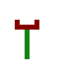 [9664c4] flower