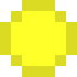 [9664c4] Cheese_Skyview