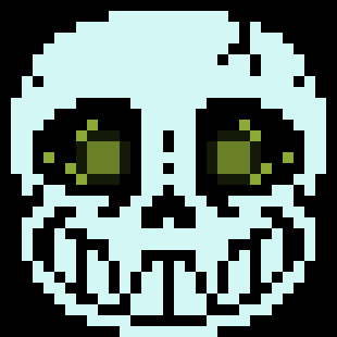 [63ceb7] is terrie online -inky