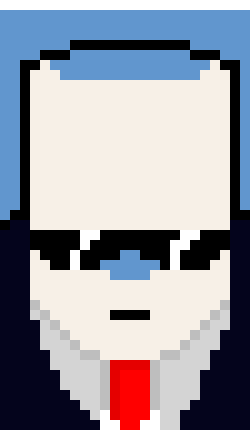 [236914] This making sprites nonsense lwk mad hardd