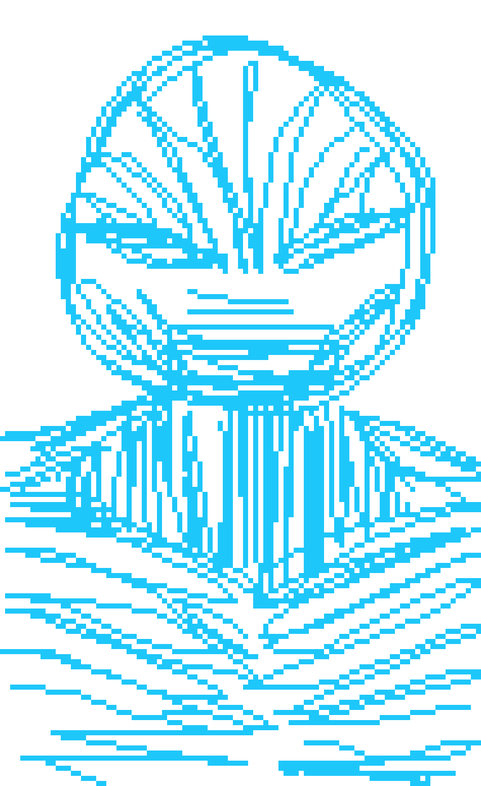 [72a818] And no xenoxx