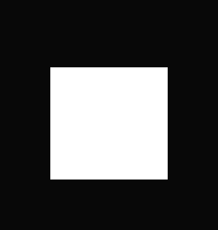 [9664c4] wool