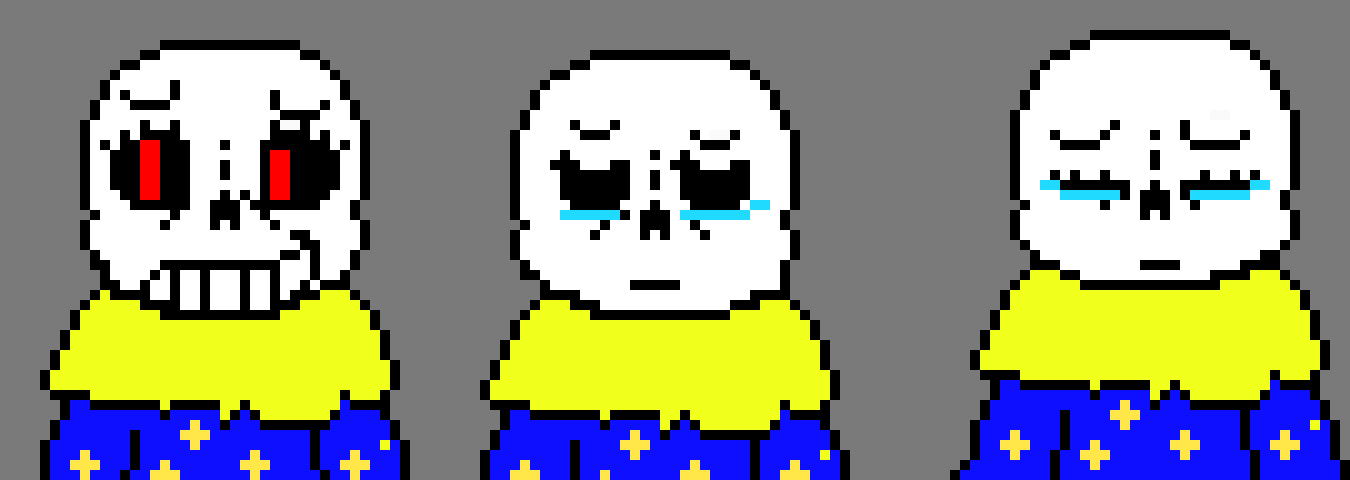 [506291] chey, i kinda fixed ur sprite a bit. soooo here. - xavier