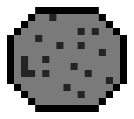 [9664c4] Dinji