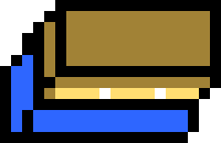 [9664c4] billy2