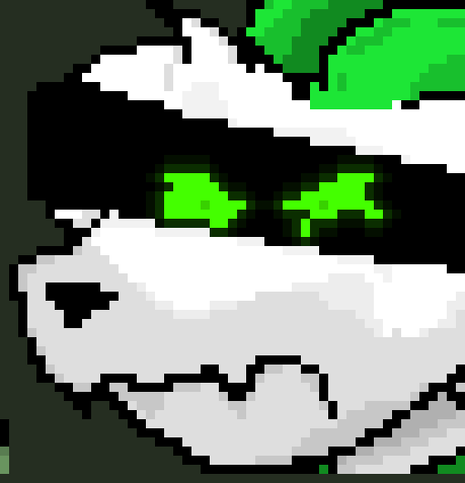 [63ceb7] -He grabs Chris- GO BACK TO DISCORD AND TELL EVERYBODY ABOUT THIS... THIS IS LIKE A ONE TIME THING AND WE NEED MORE PEOPLE HERE... -He lets go-