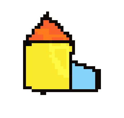 [9664c4] base1