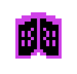 [f68d76] book