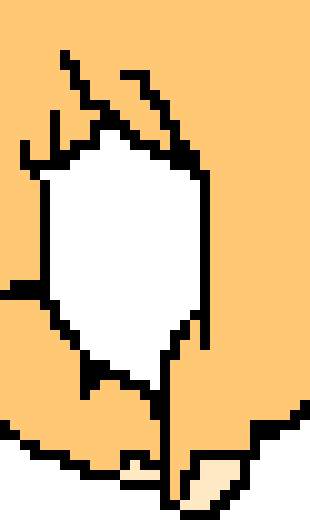 [ae366a] hey that was me -Blue