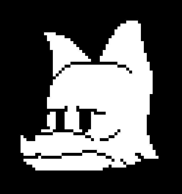 [1375db] *wraps body around her neck and sleeps* -MOAU