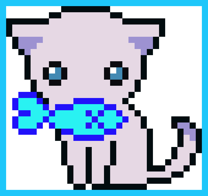 [9664c4] kedi