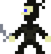 [9664c4] Assassin 1