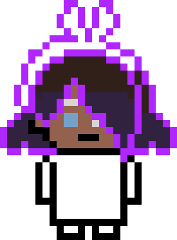 [6b12d5] junedraft