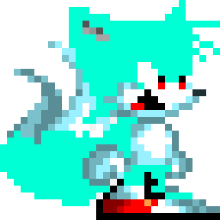 [ab2404] tintox the fox