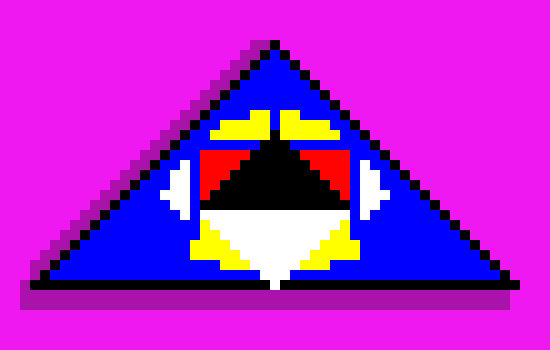 [9664c4] TRGC