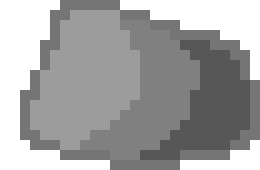 [1c5bb2] Untitled