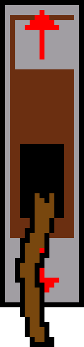 [b73a84] Twiggy