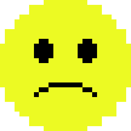 [5b0fd5] E