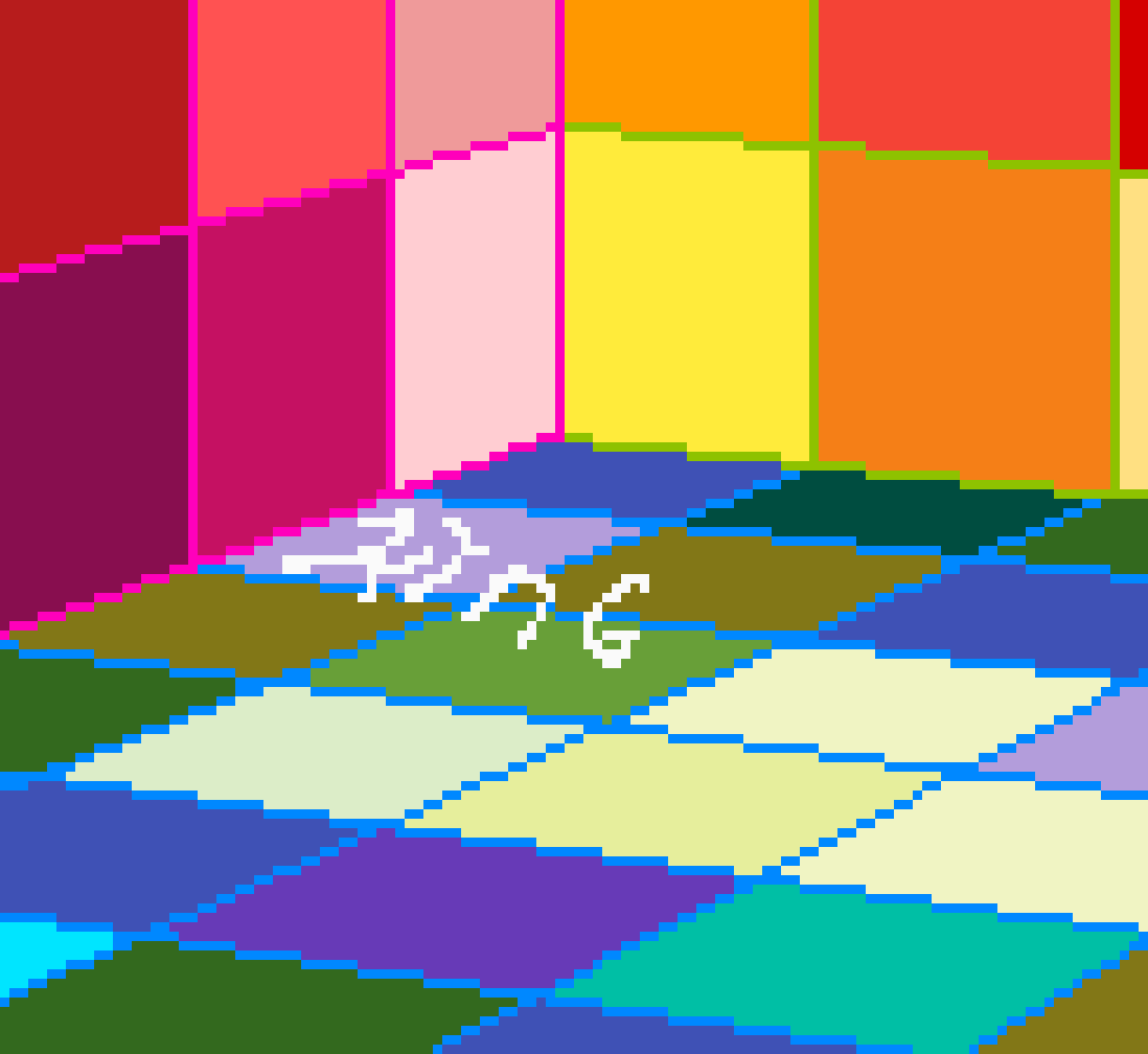 [86f407] Untitled