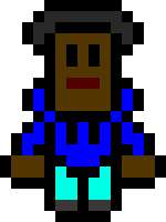 [9664c4] saumil 2