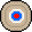 [441c47] Ranged