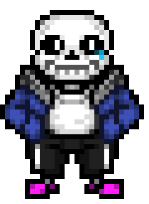 [35dc76] thats good to see xeno, i hope you get like a million billion gajillion subscribers :dumbahh: