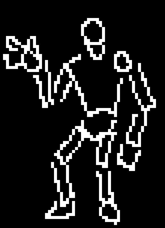 [f1a545] :waving_emoji: