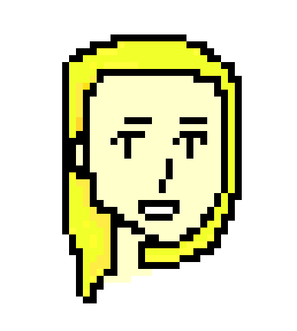 [9664c4] Grace