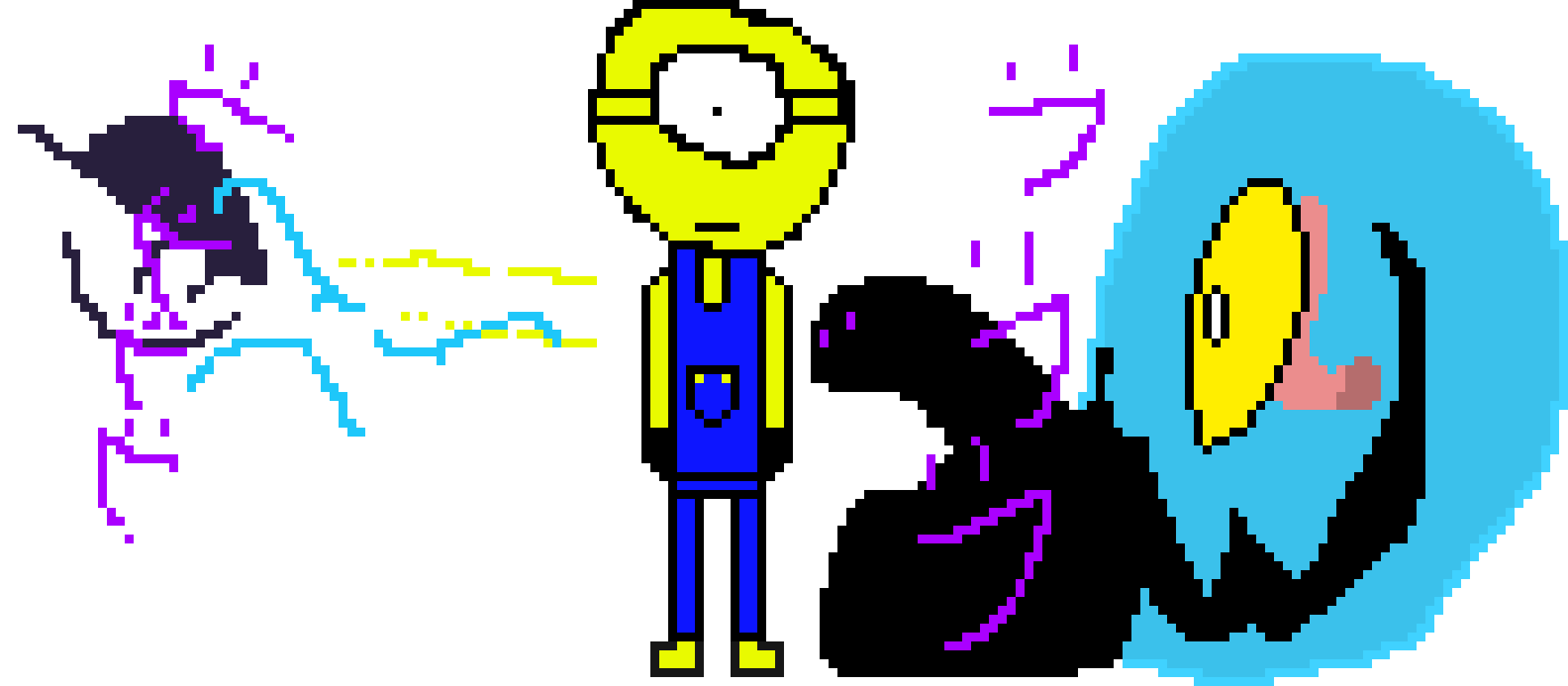 dont even try buster, I HAVE MY STAND "ROPE LOCOP DOPE THO" WHICH CAN CALL YOU THE N WORD WHICH INSTANTLY KILLS EVERYONE IN A THIRDY METER RADIUS!