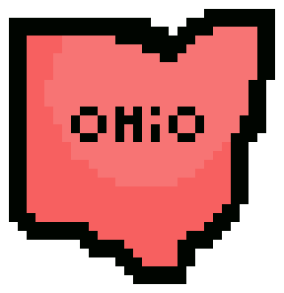[5ba82d] Ohio