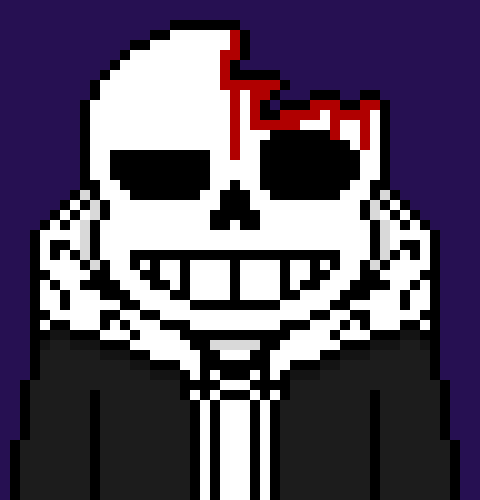 [7c78a2] what the hell just happened? uh coming *walks over to Restore*