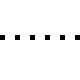 [9664c4] frame1